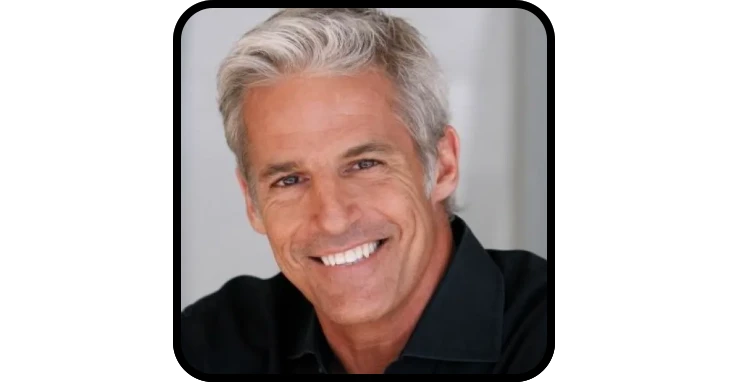 Danny - Los Angeles, USA