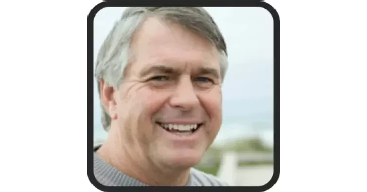 Robert - Wyoming, USA